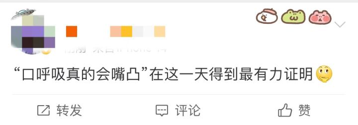 微信图片_20230213183334.jpg