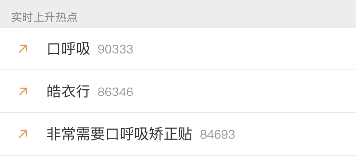 微信图片_20230213183324.jpg