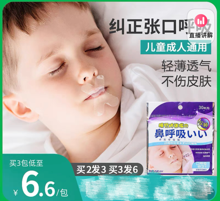 微信图片_20230213185147.png