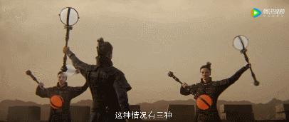 门演示.gif