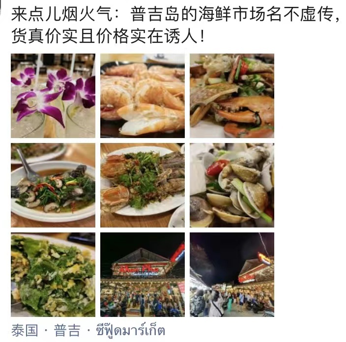 微信图片_20230214170150.jpg