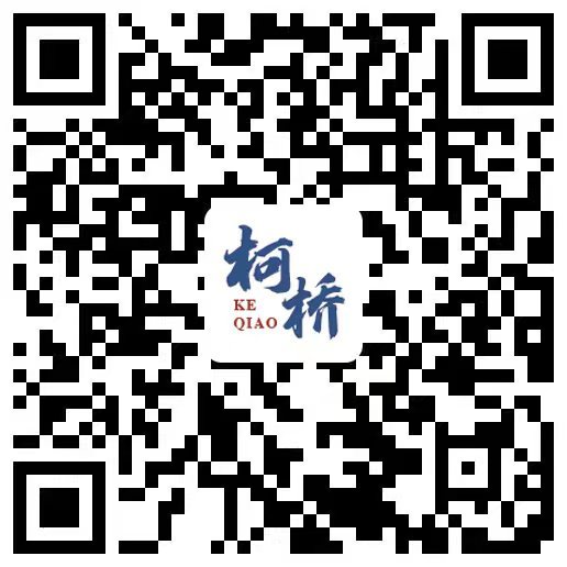 75d0a54ac311e72662536fb14fb36f9.jpg