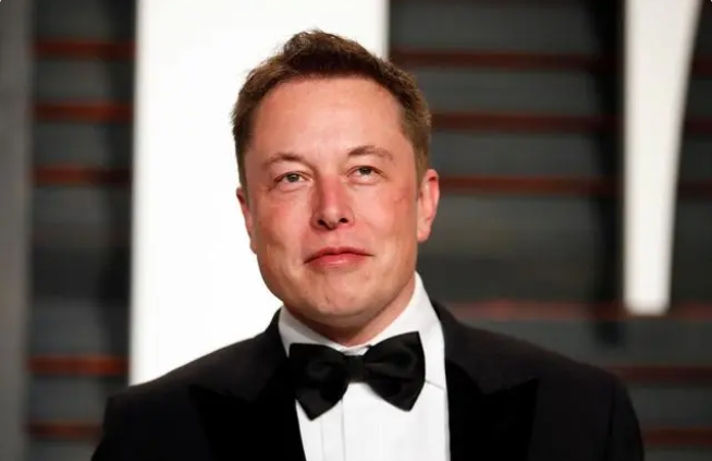 微信图片_20230216114542.png