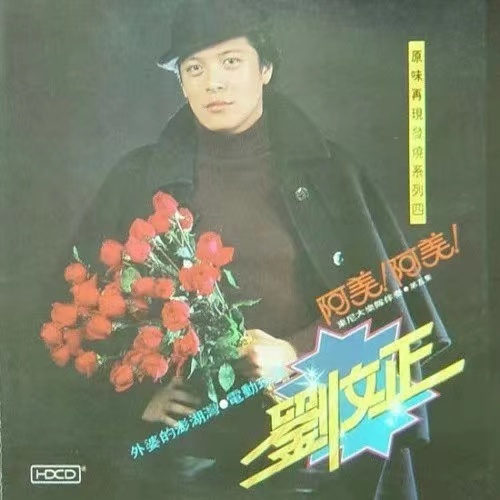 微信图片_20230216153126.jpg