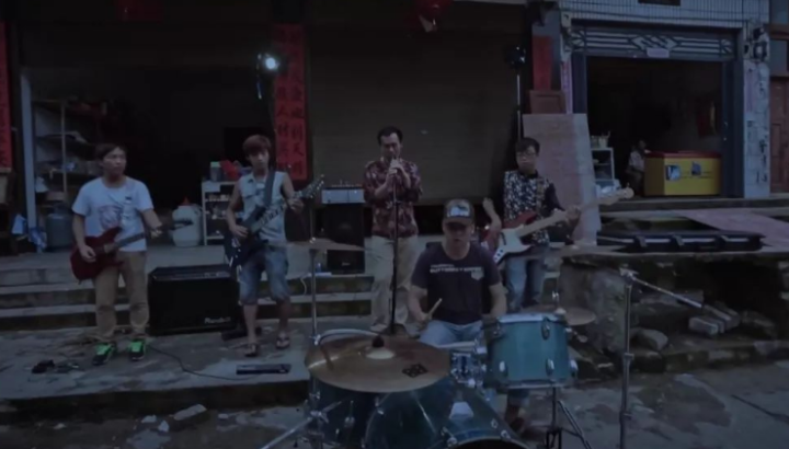 微信图片_20230216153815.png