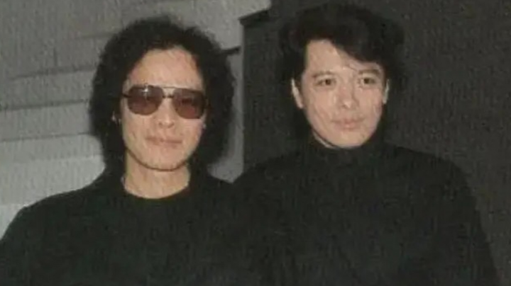 微信图片_20230216154327.png