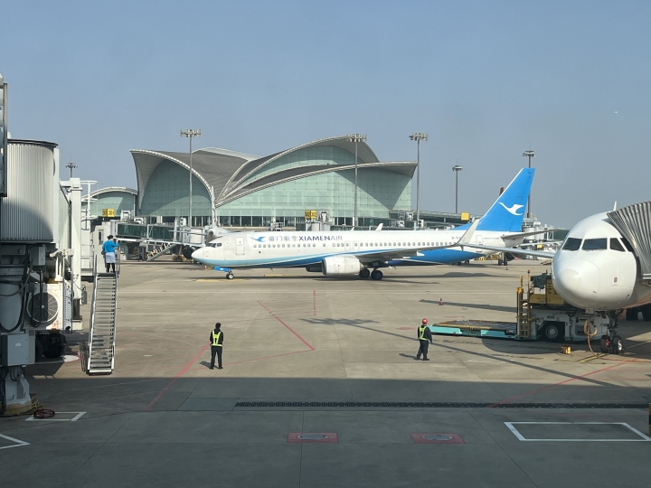 微信图片_20230216143519.jpg