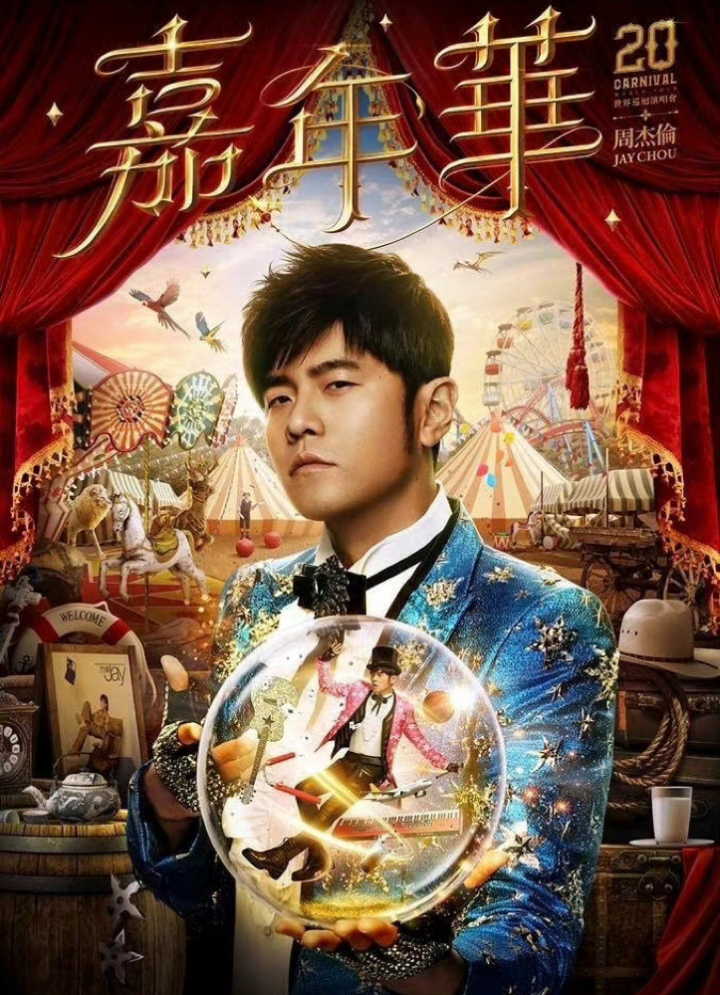 微信图片_20230217115223.jpg