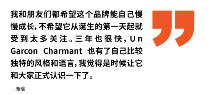 杂志2.png