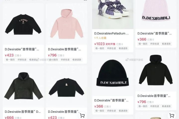 王1.jpg