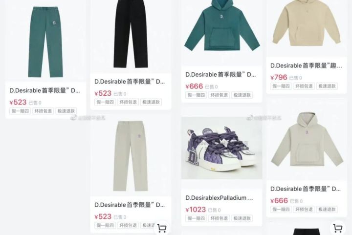 王2.jpg