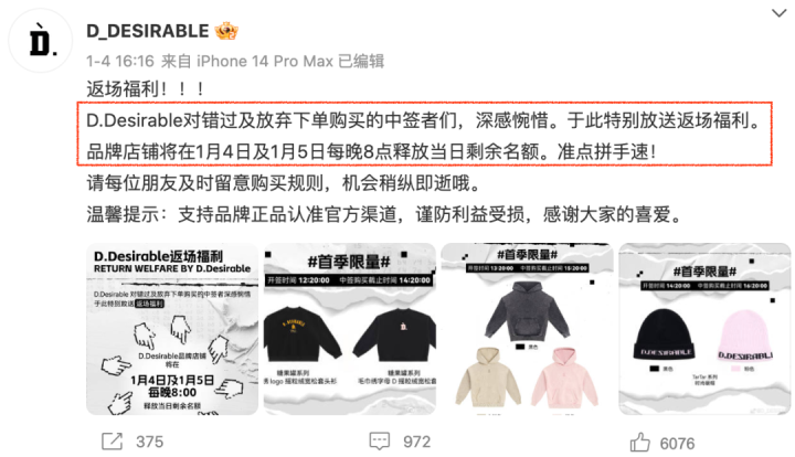 王3.png
