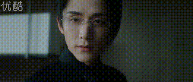 IMG_9911.GIF