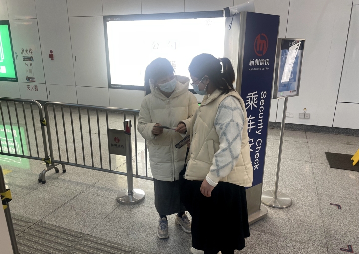 微信图片_20230218134750.jpg