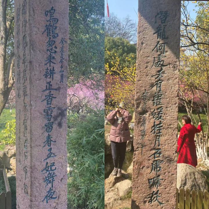 微信图片_20230218153038.jpg