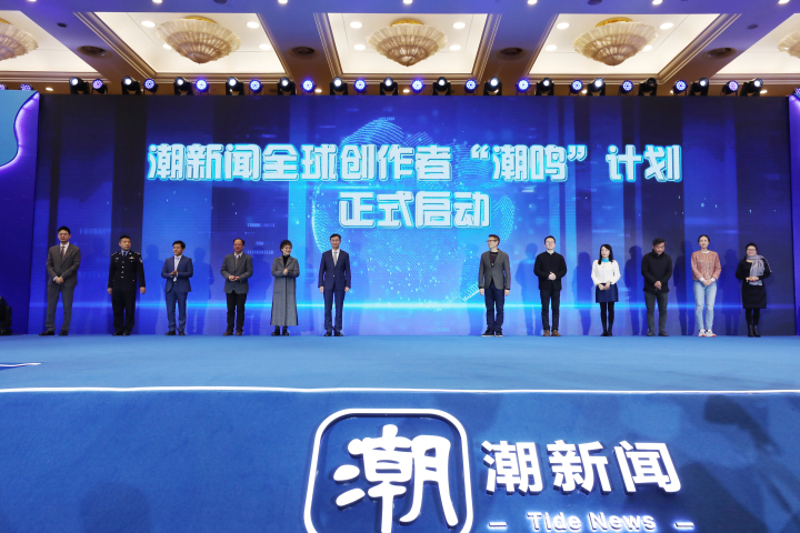 微信图片_20230218134249.jpg