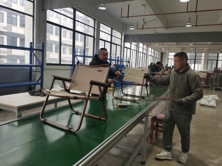 微信图片_20230217220935.jpg