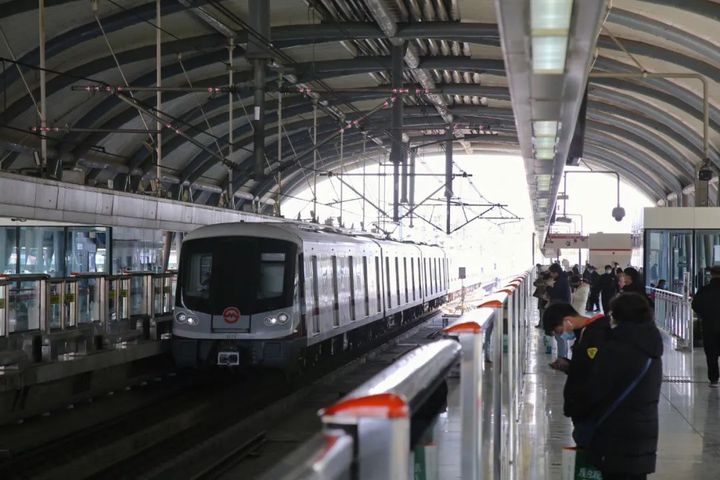 微信图片_20230218191451.jpg
