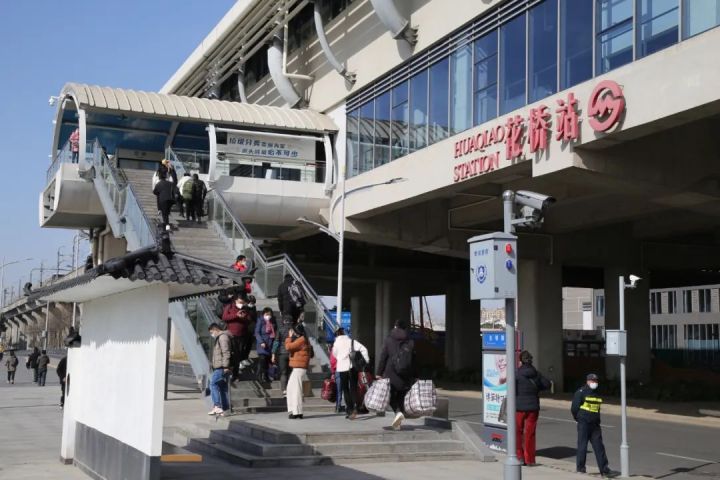 微信图片_20230218191500.jpg