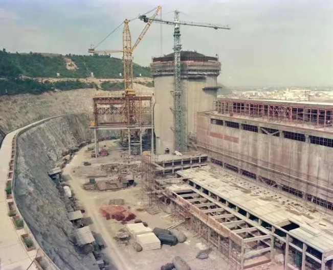 秦山核电站建设场景.jpg