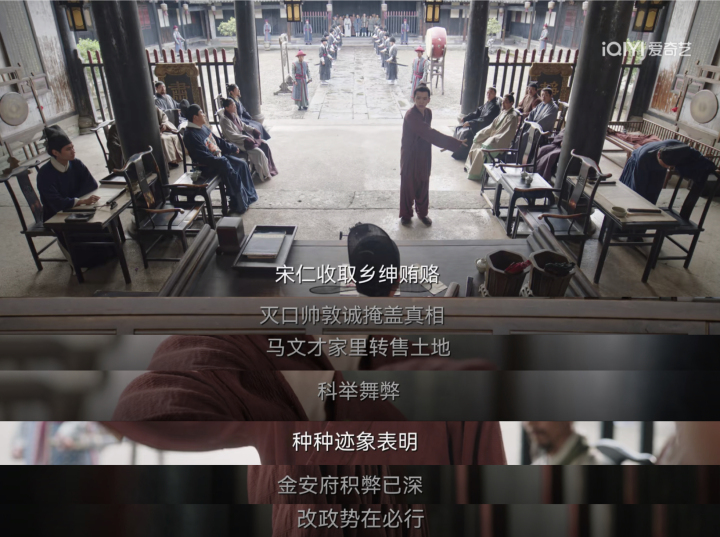 未命名7.jpg