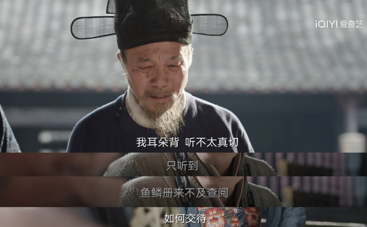 未命名95.jpg