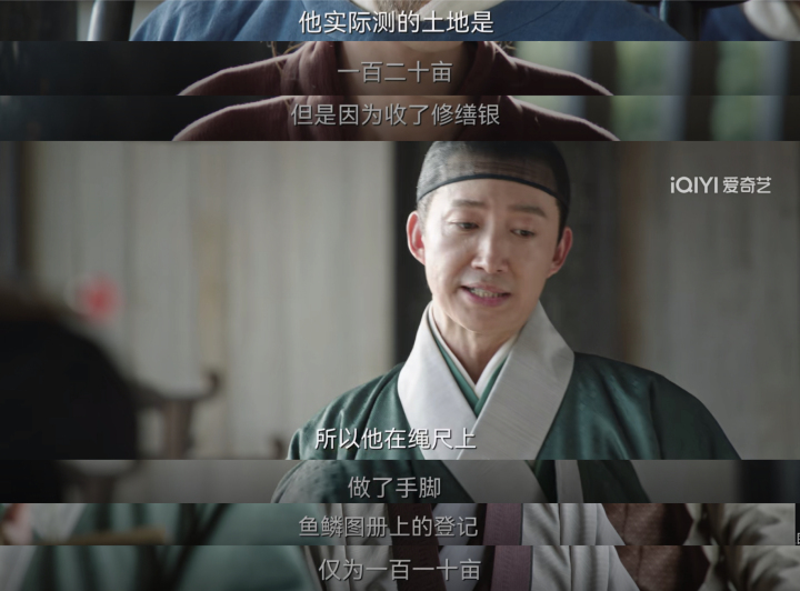 未命名58.jpg