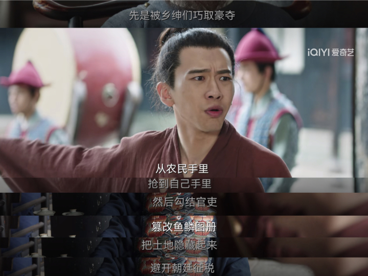 未命名92.jpg