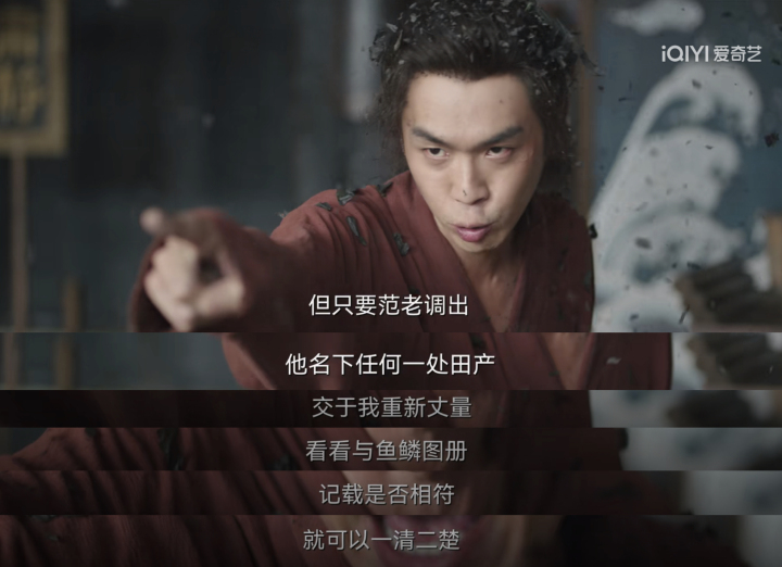 未命名36.jpg