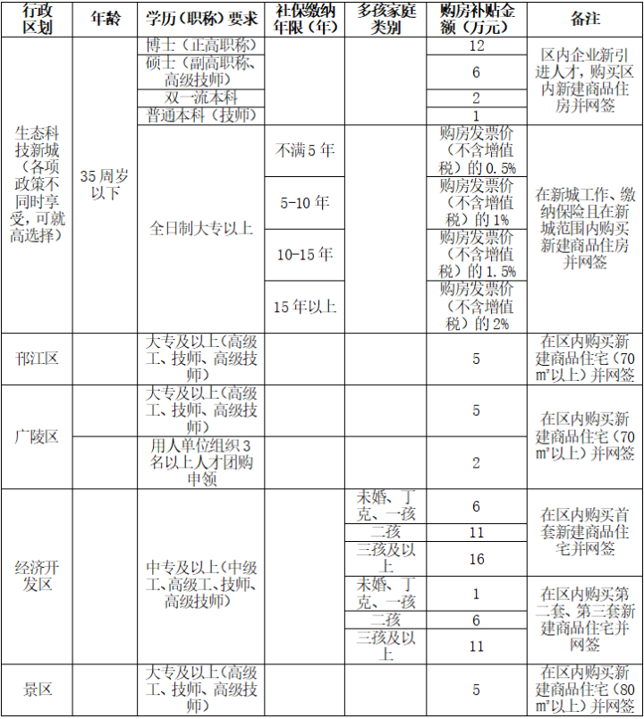 微信图片_20230220111517.png