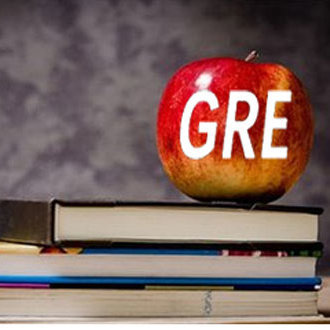 教“留学小白”一口气看懂AP、IB、 A-Level、SAT、ACT、GRE……