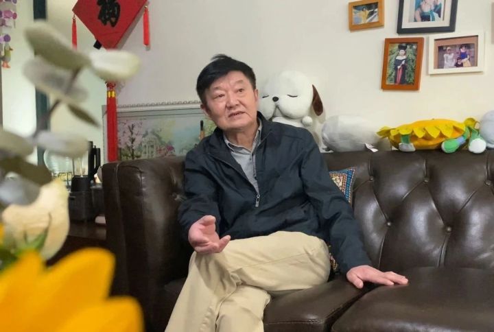 孙海洋现在.jpg