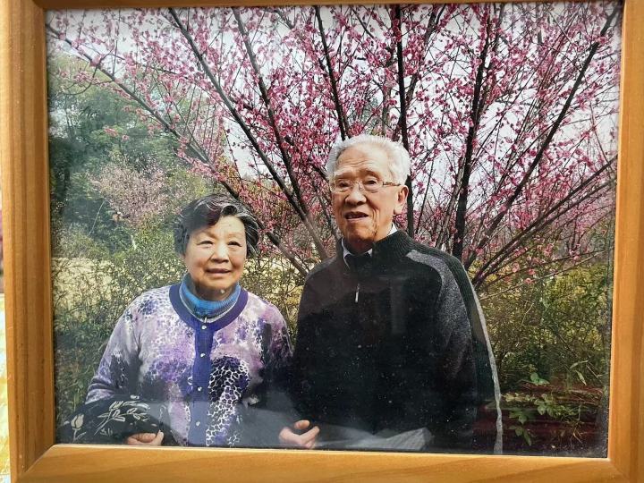 金志源2021.jpeg