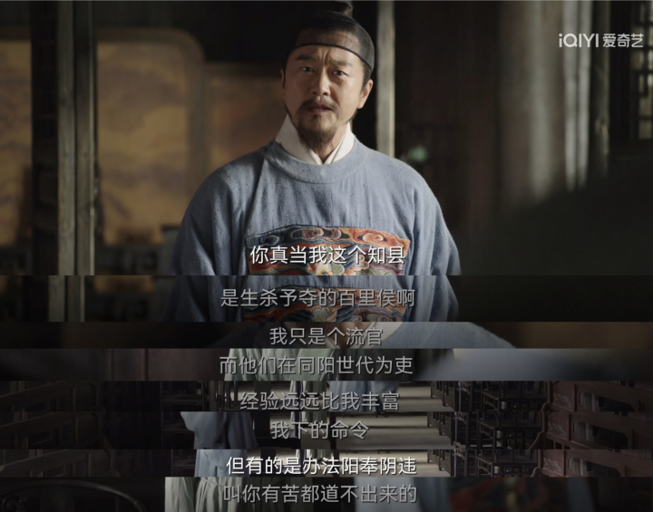 未命名29.jpg