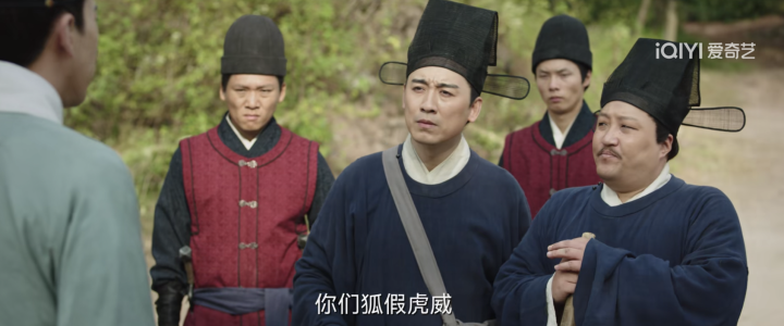截屏2023-02-17 下午7.15.46.png