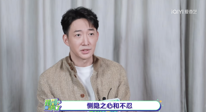 截屏2023-02-17 下午6.52.34.png