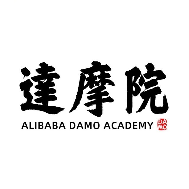 QQ图片20230220123107.jpg