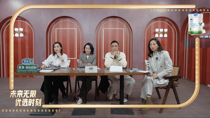 图片1 (2).png