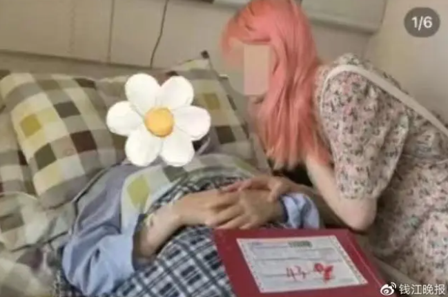 微信截图_20230220135350.png