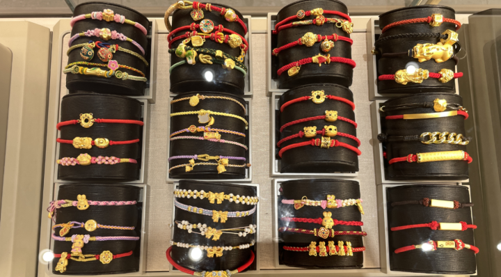 QQ截图20230220153036.png
