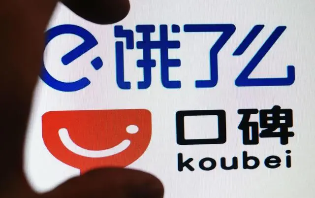微信图片_20230220190207.png