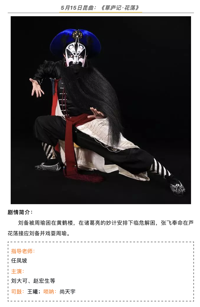 截屏2023-02-20 17.39.59.png