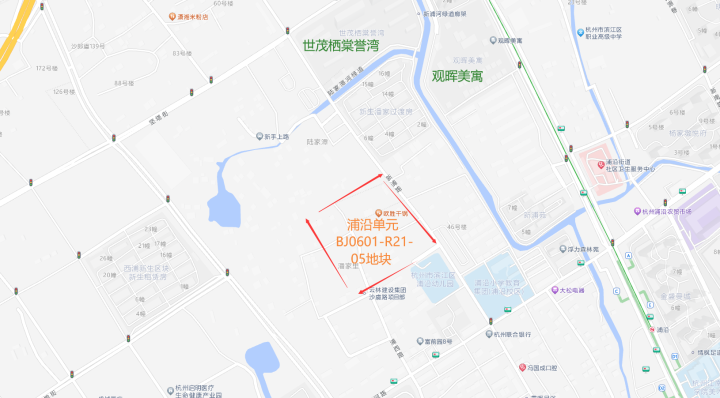 42.png