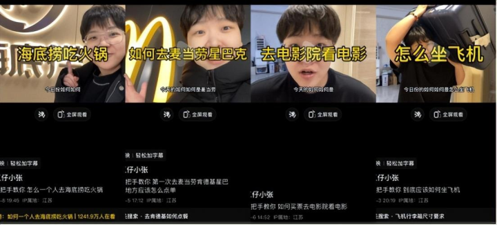 微信图片_20230221094804.png