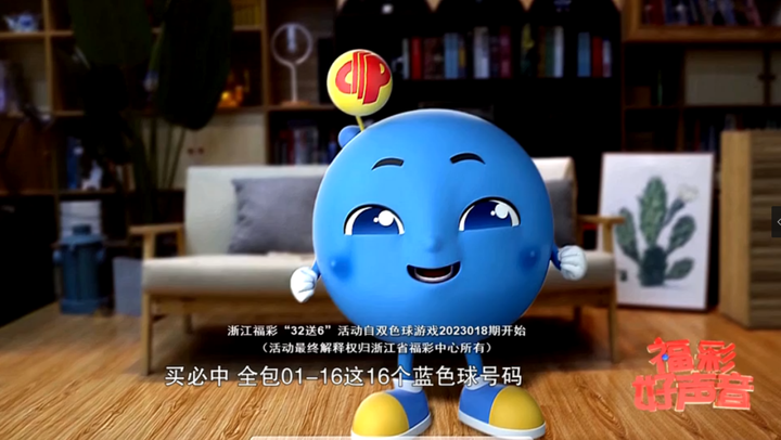 00301087683_dd180014[1].png