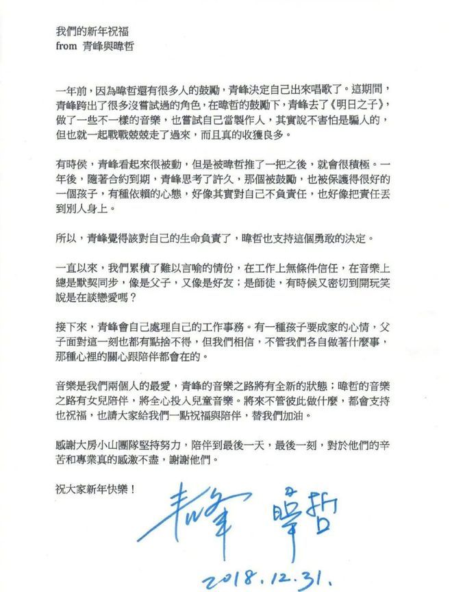 下载.jpeg