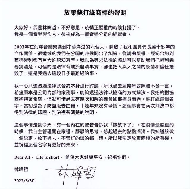 下载 (1).jpeg