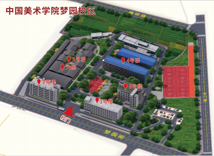 微信图片_20230221141703.png