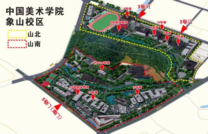 微信图片_20230221141707.jpg