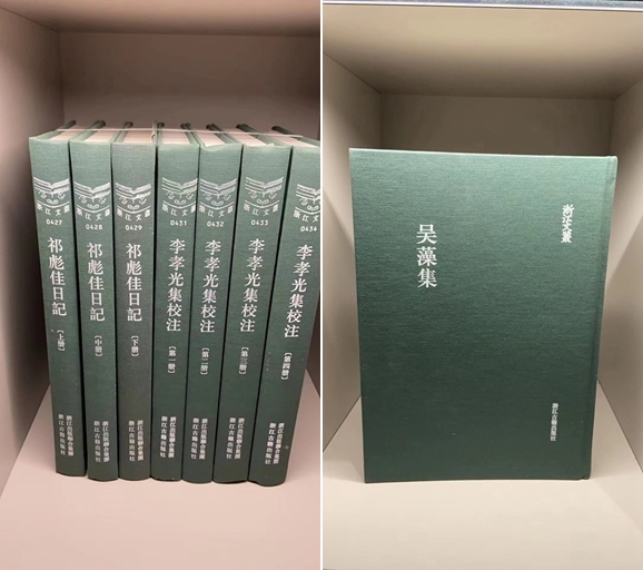 光影魔术手拼图.jpg